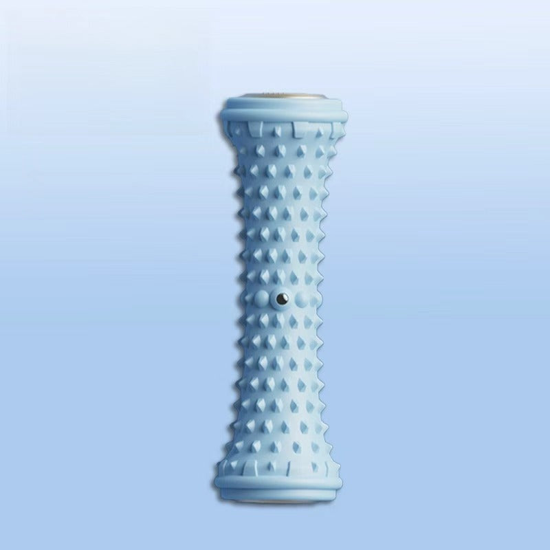 Foot Roller Massager