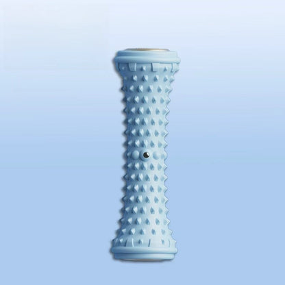 Foot Roller Massager