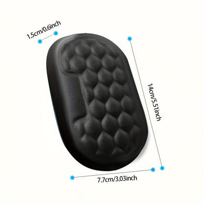 Non-Slip Comfort Arm Support Pad