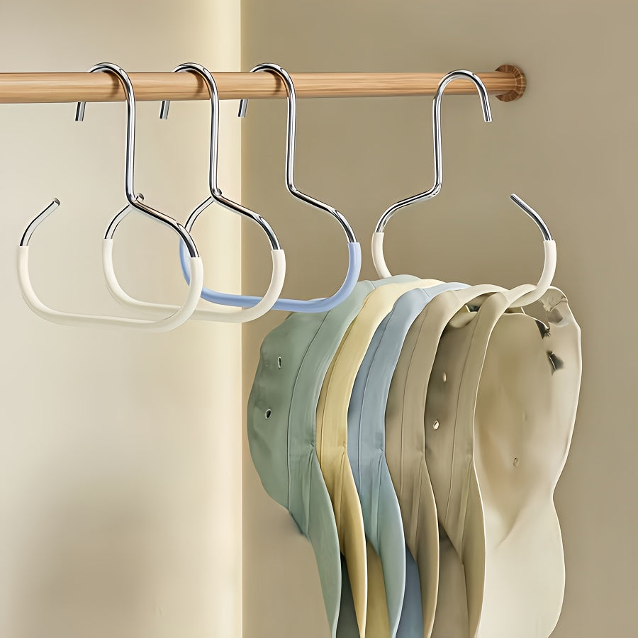 Simple Hat Storage Hooks