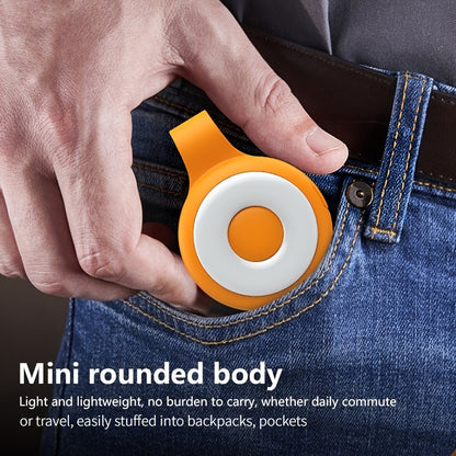 Portable Mini Fill Light