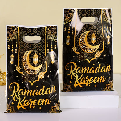 Ramadan Gift Bags