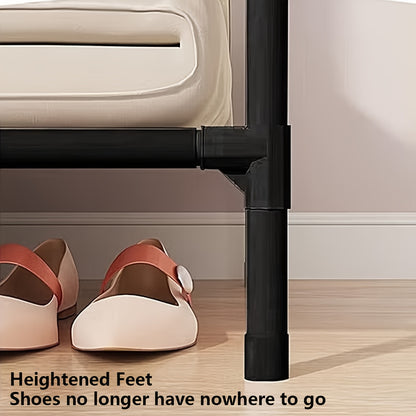 1pc Multifunctional Wardrobe Organizer