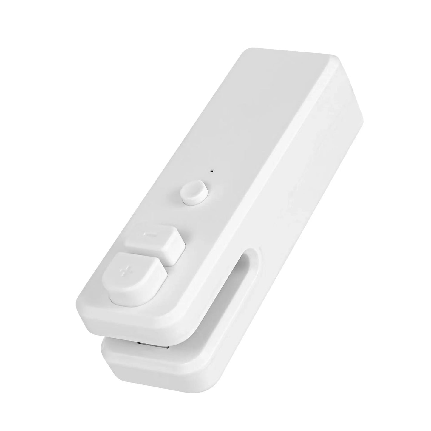 2 IN 1 Portable Handheld Heat Seal And Cutter - HazMarket