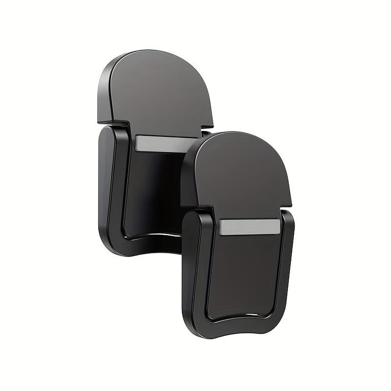 2 - Pack Ergonomic Laptop Stand - HazMarket