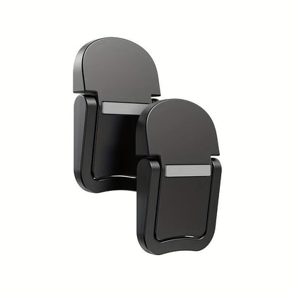 2 - Pack Ergonomic Laptop Stand - HazMarket