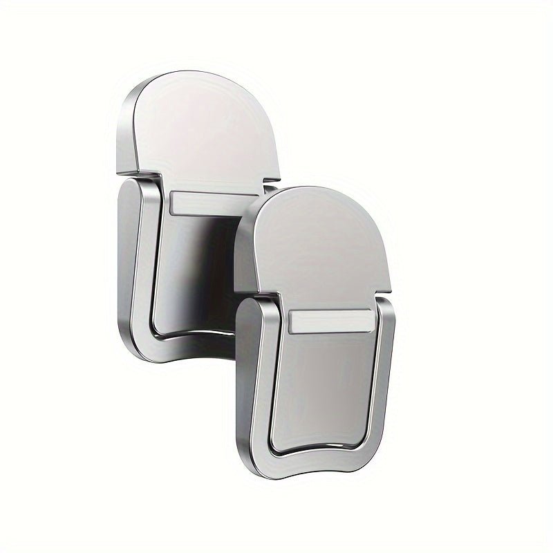 2 - Pack Ergonomic Laptop Stand - HazMarket