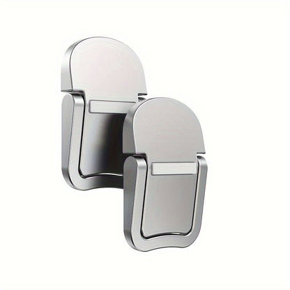 2 - Pack Ergonomic Laptop Stand - HazMarket