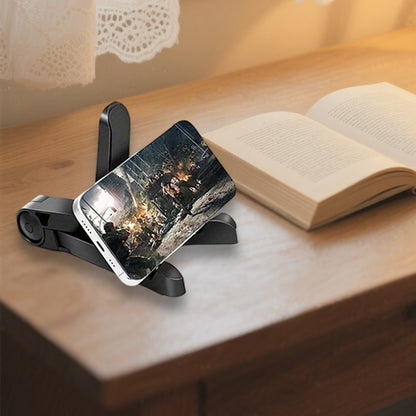 Adjustable Tablet Holder