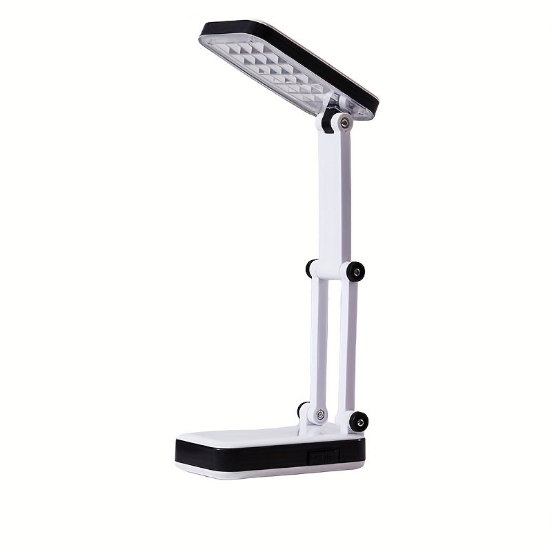 Foldable Desk Lamp