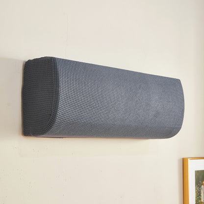 Air Conditioner Dust Cover
