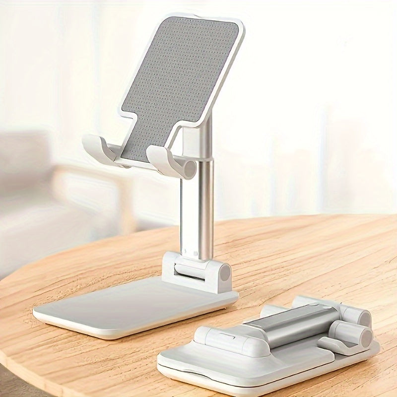 Universal Cell Phone & Tablet Holder