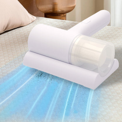 Handheld Vacuum Cleaner