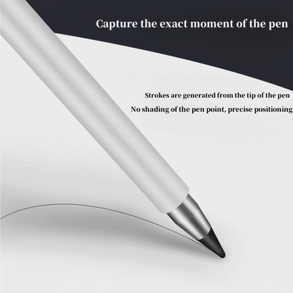 3 - in - 1 High Precision Universal Touch Screen Stylus - HazMarket