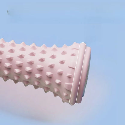 Foot Roller Massager