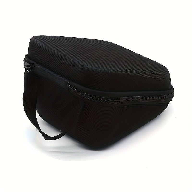 Portable Blood Pressure Monitor Case