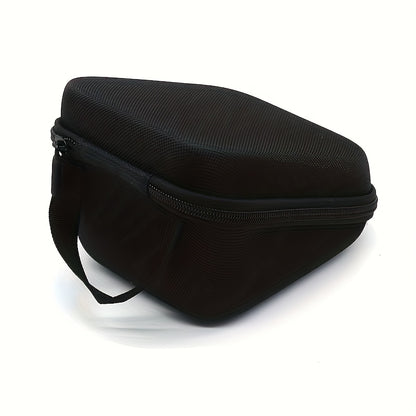 Portable Blood Pressure Monitor Case