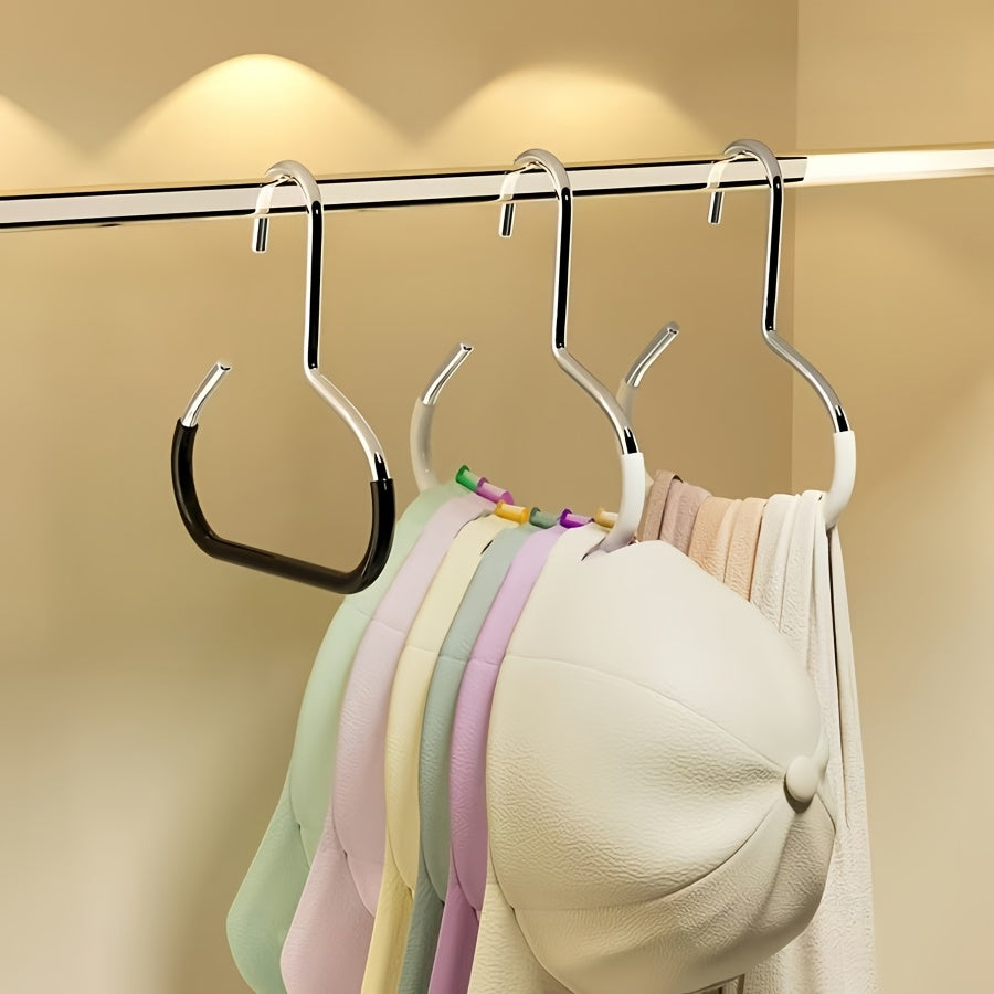 Simple Hat Storage Hooks