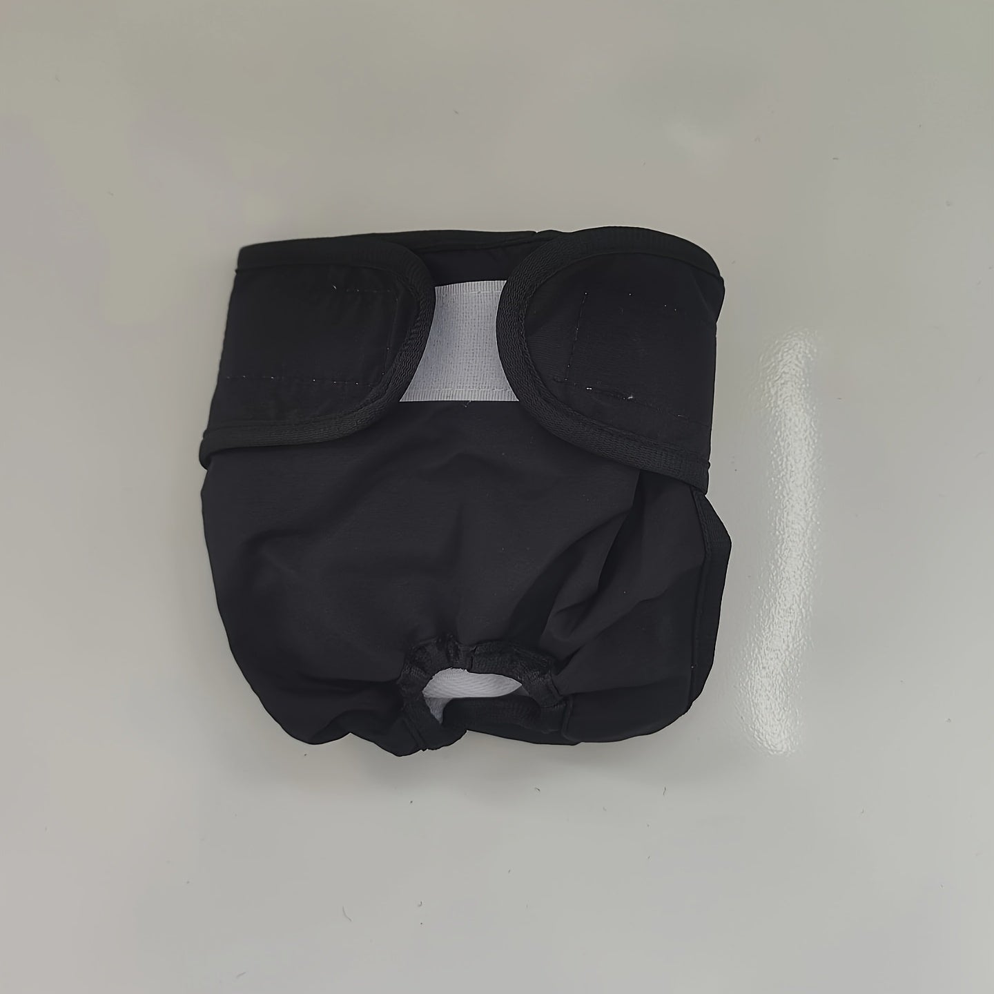 Reusable Pants For Dogs And Cats
