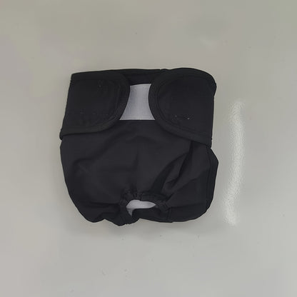Reusable Pants For Dogs And Cats