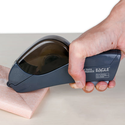 Automatic Tape Dispenser