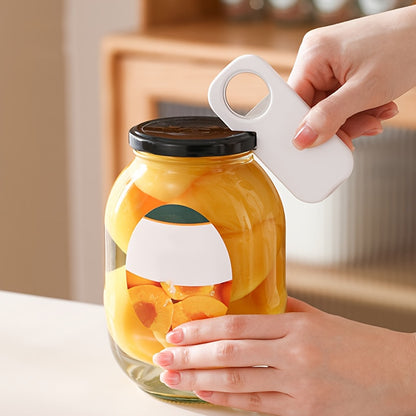 Magnetic Bottle & Can Opener