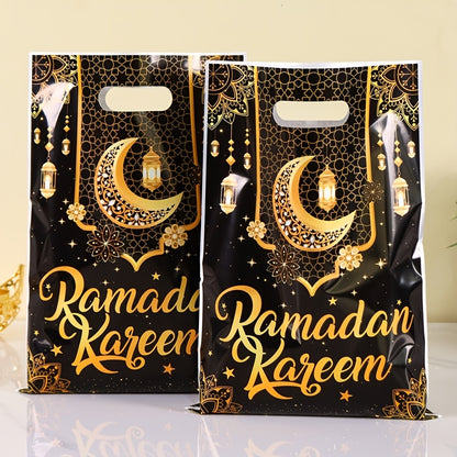 Ramadan Gift Bags