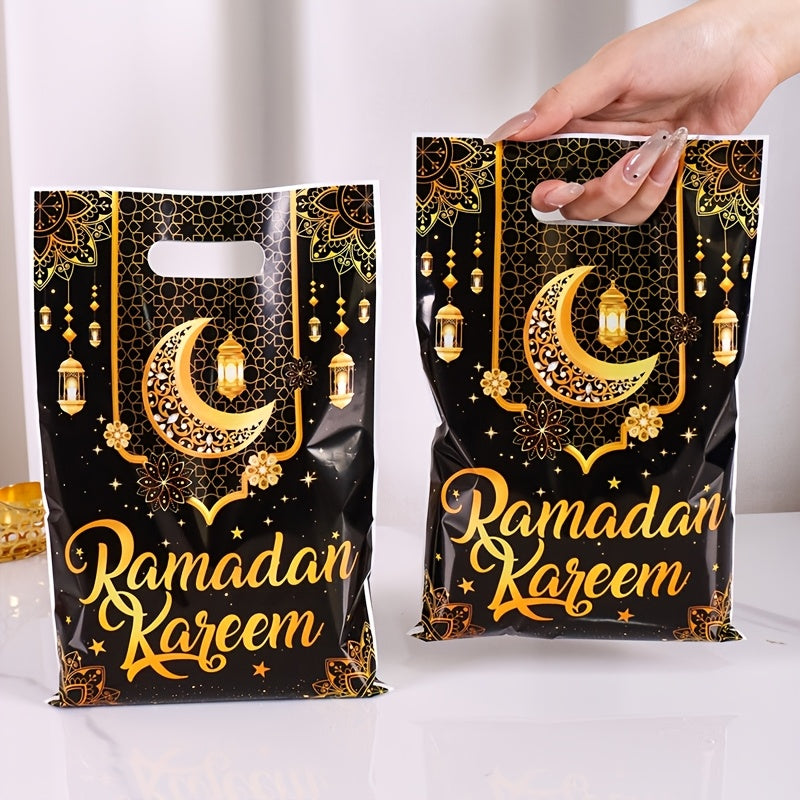 Ramadan Gift Bags