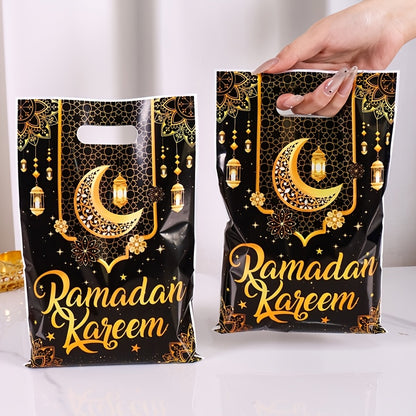 Ramadan Gift Bags
