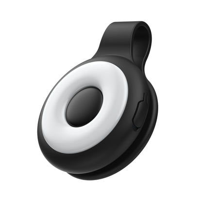 Portable Mini Fill Light