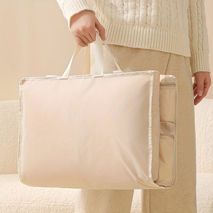 Travel Storage Hanging Organizer Bag