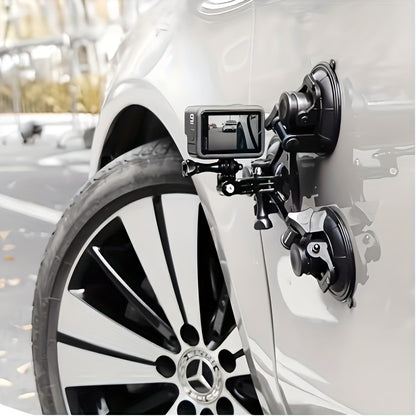 Camera Suction Cup