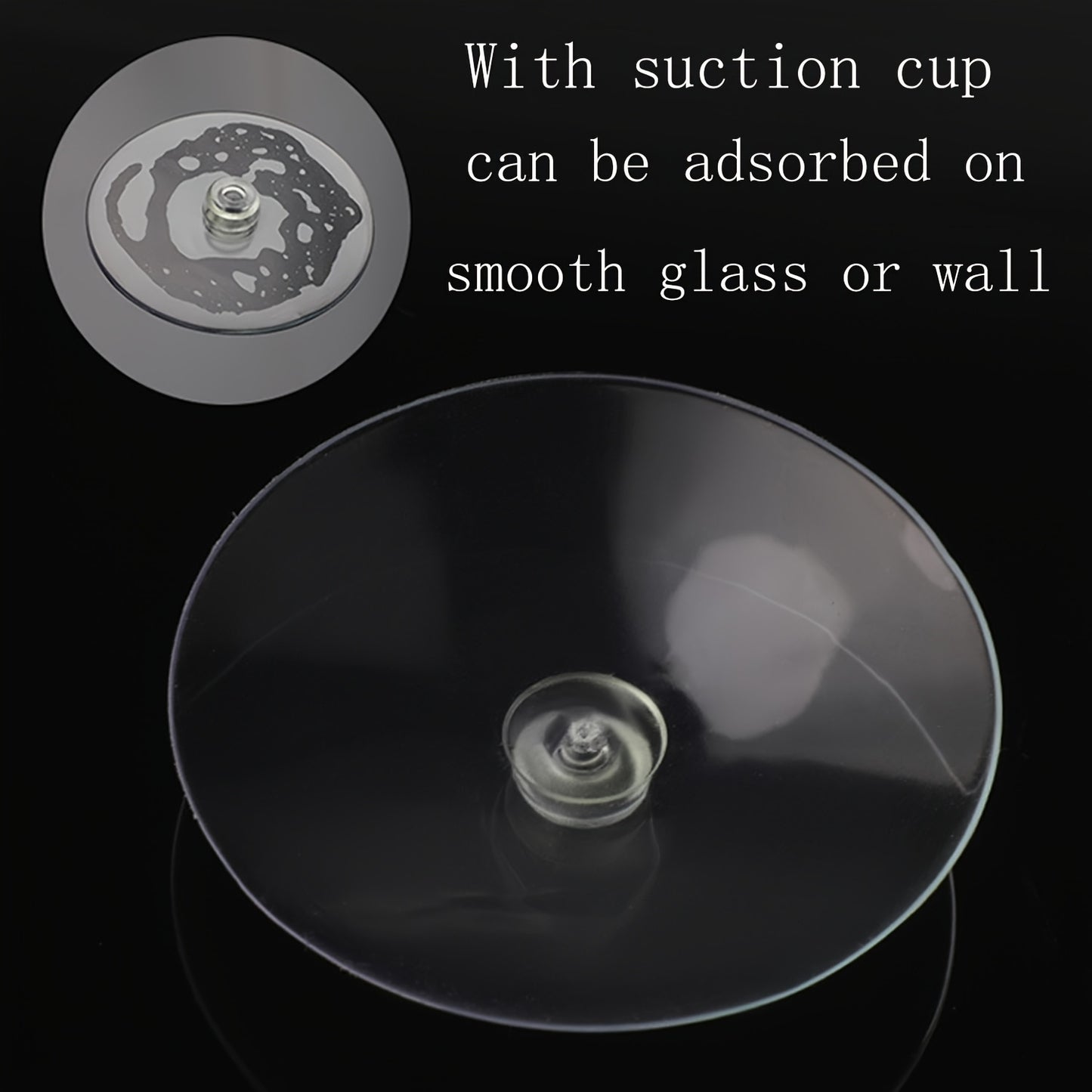 Portable Wireless Speaker