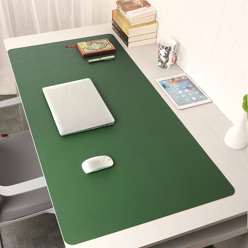 Multi-functional Desk Pad