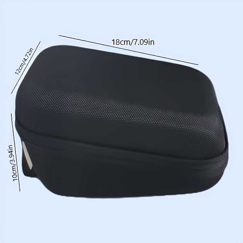 Portable Blood Pressure Monitor Case