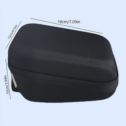 Portable Blood Pressure Monitor Case