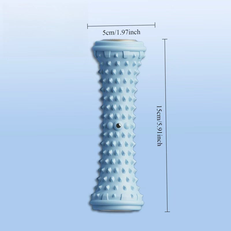 Foot Roller Massager