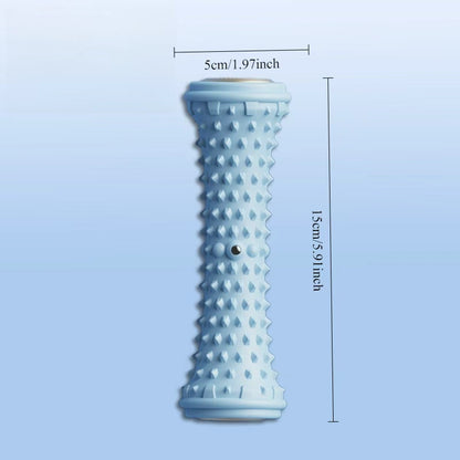 Foot Roller Massager