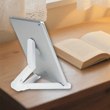 Adjustable Tablet Holder