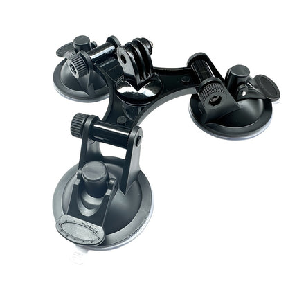 Camera Suction Cup