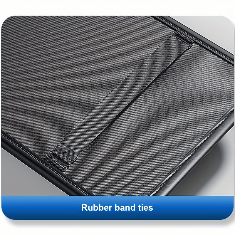 Car Sun Visor Organizer