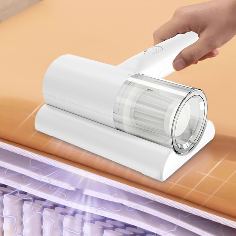 Handheld Vacuum Cleaner