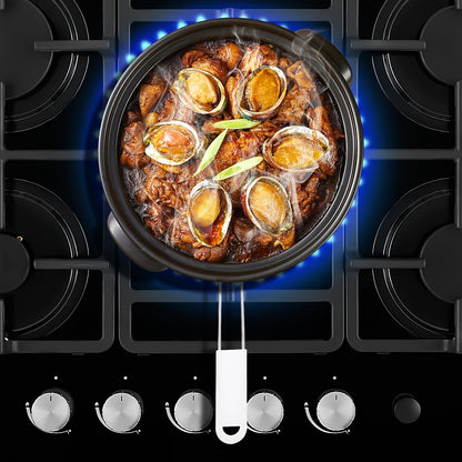 Stainless Steel Heat Diffuser