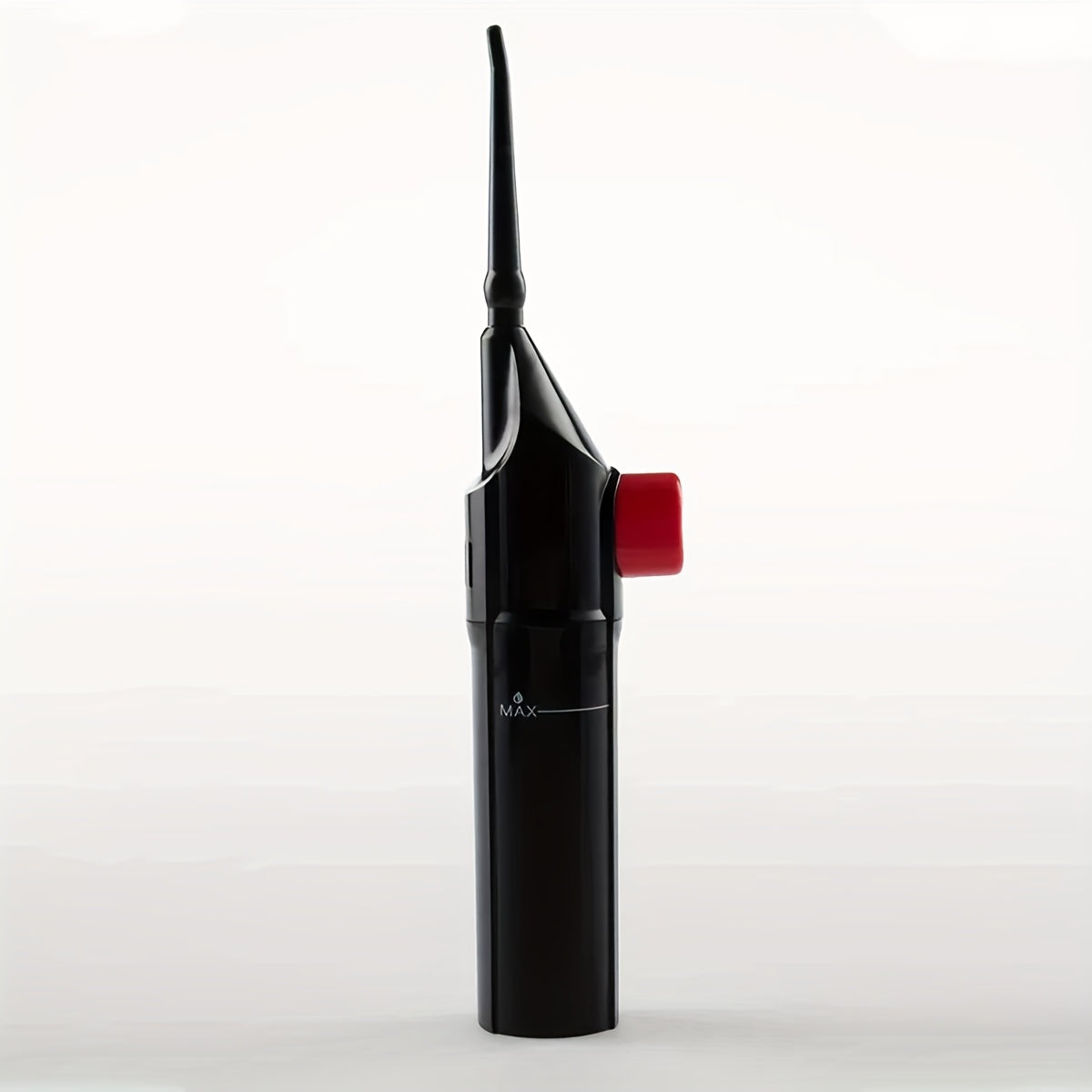Portable Teeth Cleaning Water Dental Floss