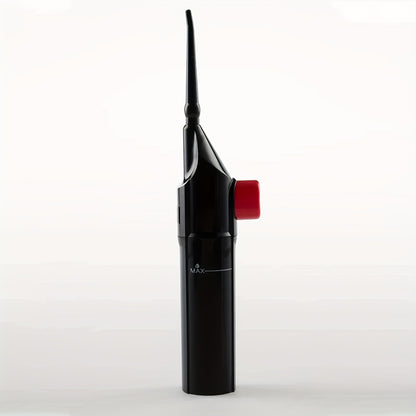 Portable Teeth Cleaning Water Dental Floss
