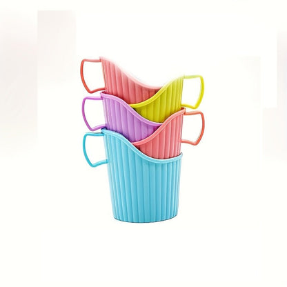 5pcs Durable Cup Support - HazMarket