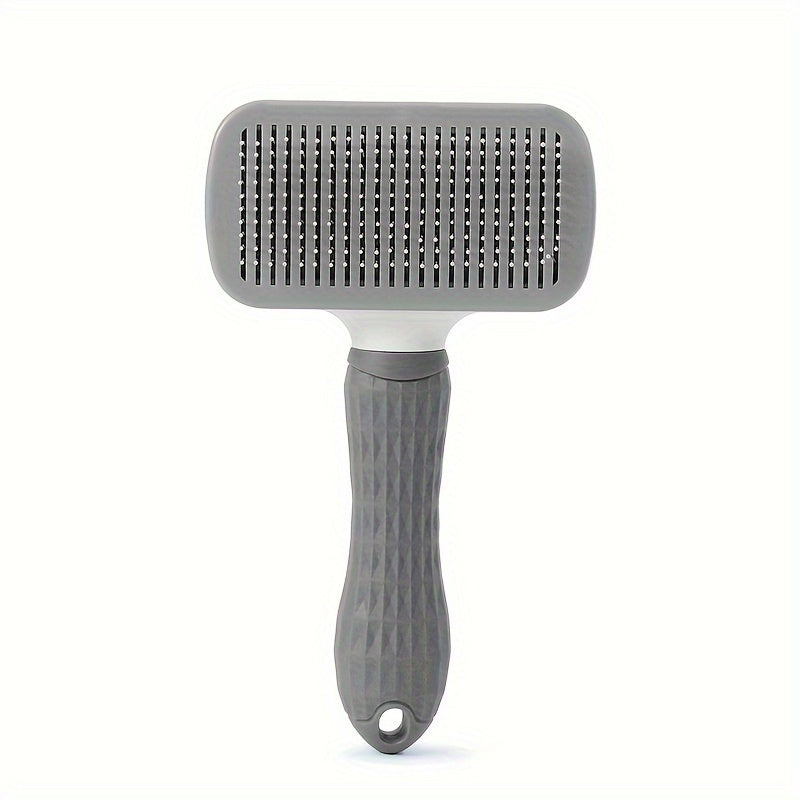 Grooming Pet Massage Comb