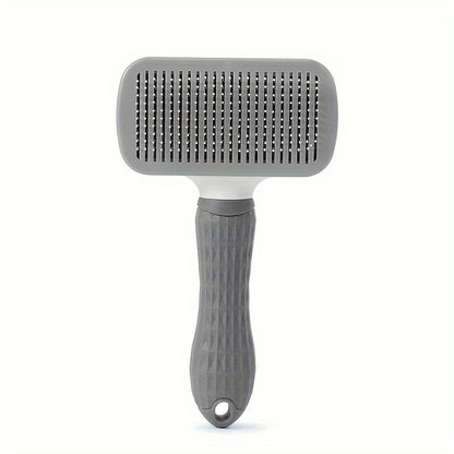 Grooming Pet Massage Comb