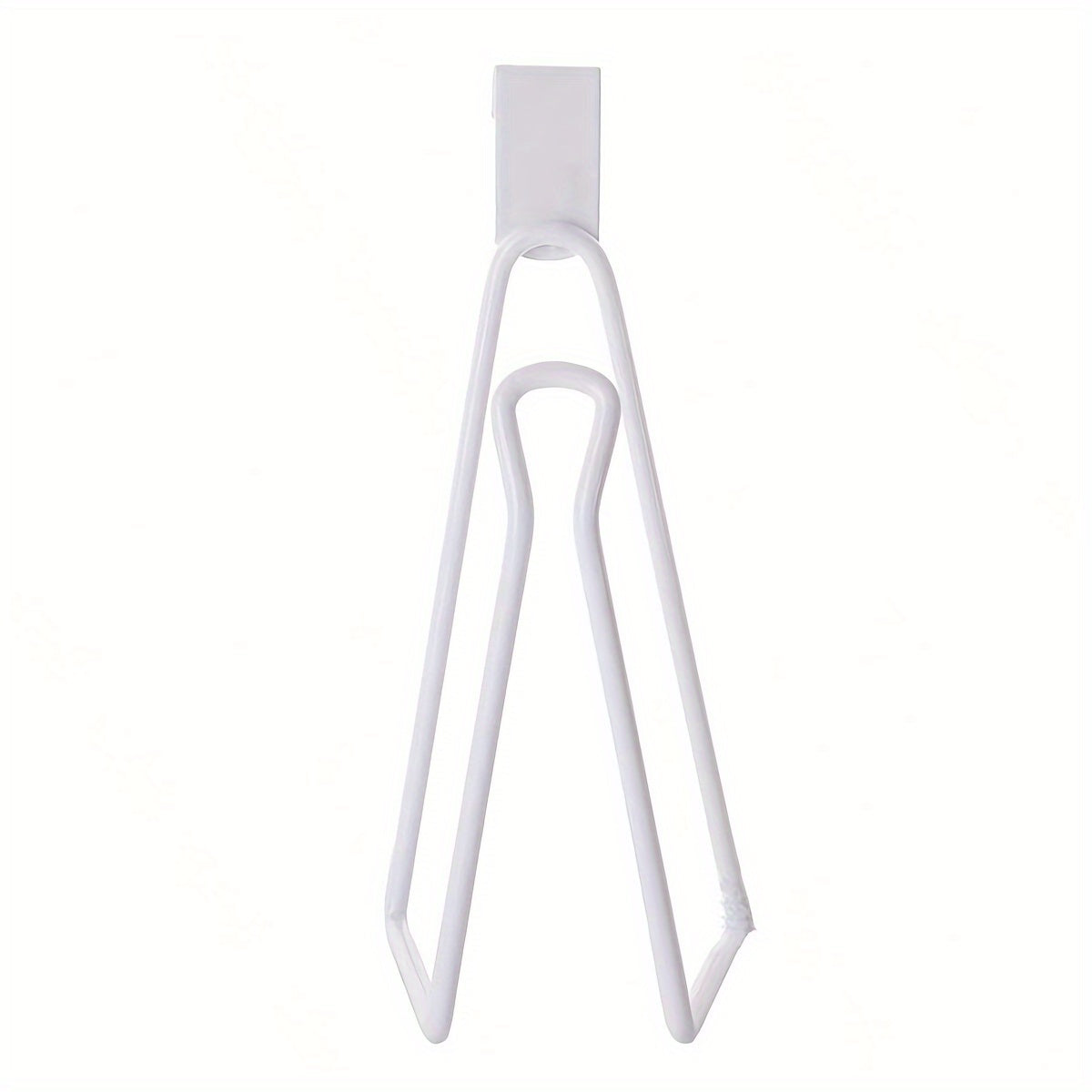 Multi-Purpose Holder for Toilet Paper & Essentials