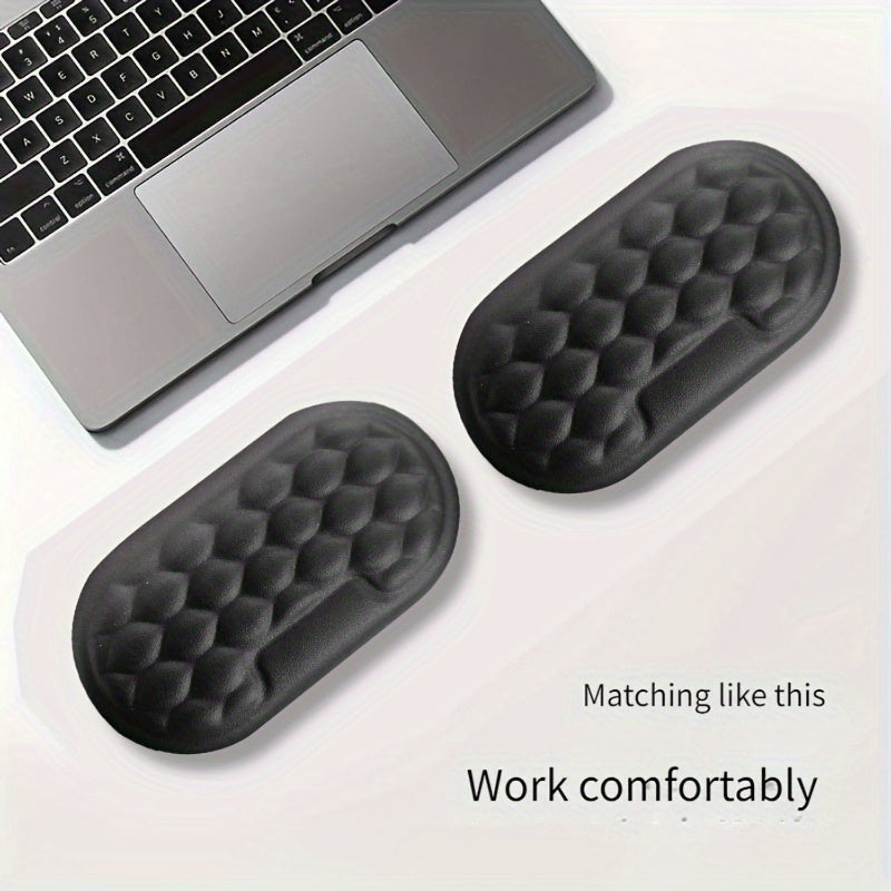 Non-Slip Comfort Arm Support Pad